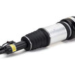 Load image into Gallery viewer, Arnott Industries Strut AS-2784 - Main Product View