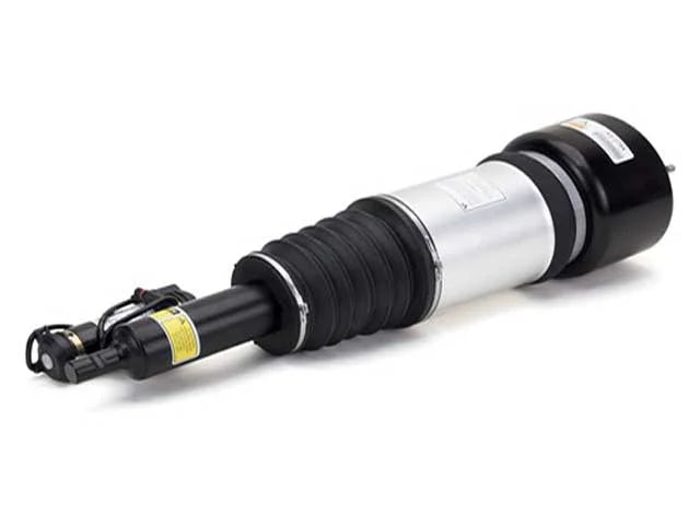 Arnott Industries Strut AS-2784 - Main Product View