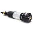 Load image into Gallery viewer, Arnott Industries Strut AS-2784 - Side View