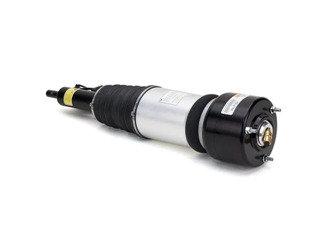 Arnott Industries Strut AS-2784 - Side View