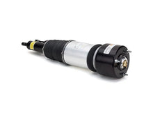Load image into Gallery viewer, Arnott Industries Strut AS-2784 - Side View