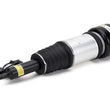 Load image into Gallery viewer, Arnott Industries Strut AS-2784 - Main Product View