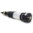 Load image into Gallery viewer, Arnott Industries Strut AS-2784 - Side View