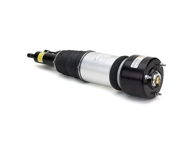 Arnott Industries Strut AS-2784 - Side View