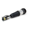 Load image into Gallery viewer, Arnott Industries Strut AS-2820 - Side View