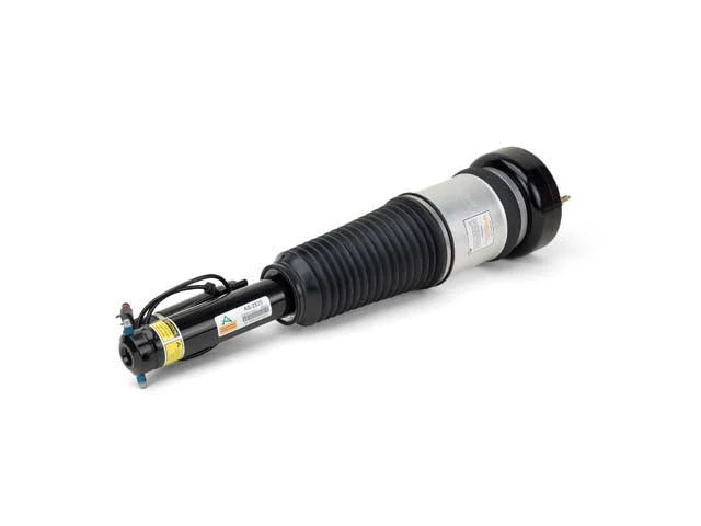 Arnott Industries Strut AS-2820 - Side View