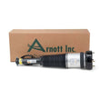 Load image into Gallery viewer, Arnott Industries Strut AS-2820 - Back View