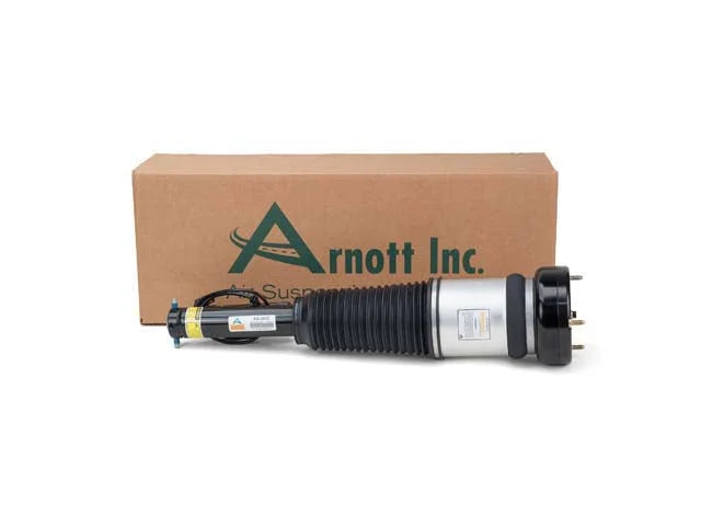 Arnott Industries Strut AS-2820 - Back View