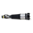 Load image into Gallery viewer, Arnott Industries Strut AS-2820 - Installation View