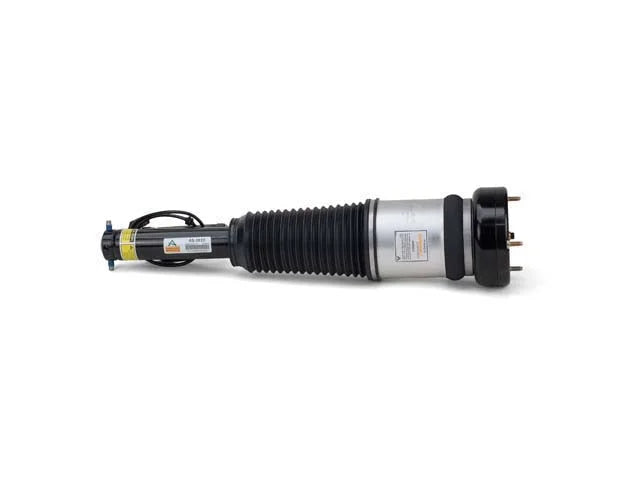 Arnott Industries Strut AS-2820 - Installation View