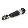 Load image into Gallery viewer, Arnott Industries Strut AS-2820 - Side View