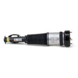 Load image into Gallery viewer, Arnott Industries Strut AS-2820 - Installation View