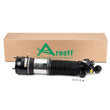 Load image into Gallery viewer, Arnott Industries Strut AS-2824 fits 2009-2015 BMW 740Li / 750Li / 750Li xDrive / Alpina B7L / Alpina B7L xDrive / 760Li /...