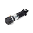 Load image into Gallery viewer, Arnott Industries Strut AS-2824 fits 2009-2015 BMW 740Li / 750Li / 750Li xDrive / Alpina B7L / Alpina B7L xDrive / 760Li /...