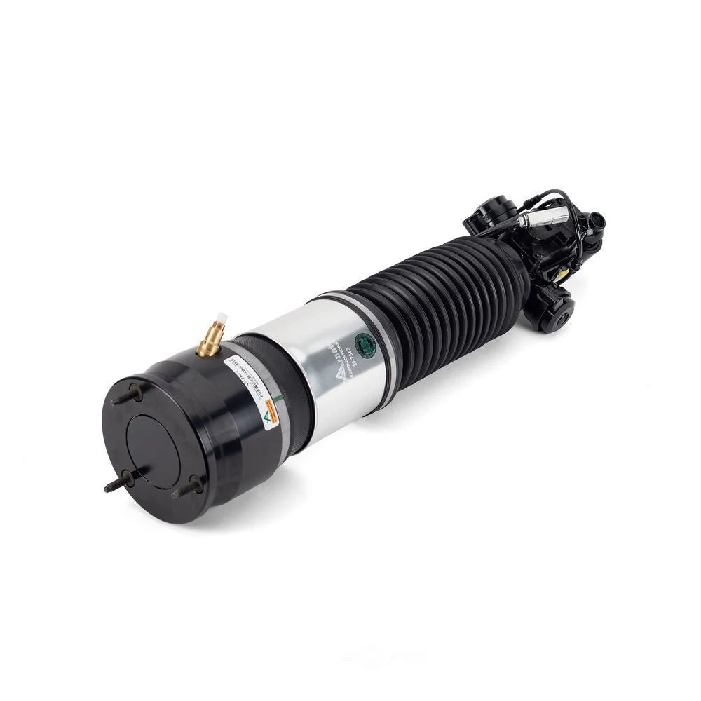 Arnott Industries Strut AS-2824 fits 2009-2015 BMW 740Li / 750Li / 750Li xDrive / Alpina B7L / Alpina B7L xDrive / 760Li /...