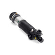 Load image into Gallery viewer, Arnott Industries Strut AS-2824 fits 2009-2015 BMW 740Li / 750Li / 750Li xDrive / Alpina B7L / Alpina B7L xDrive / 760Li /...