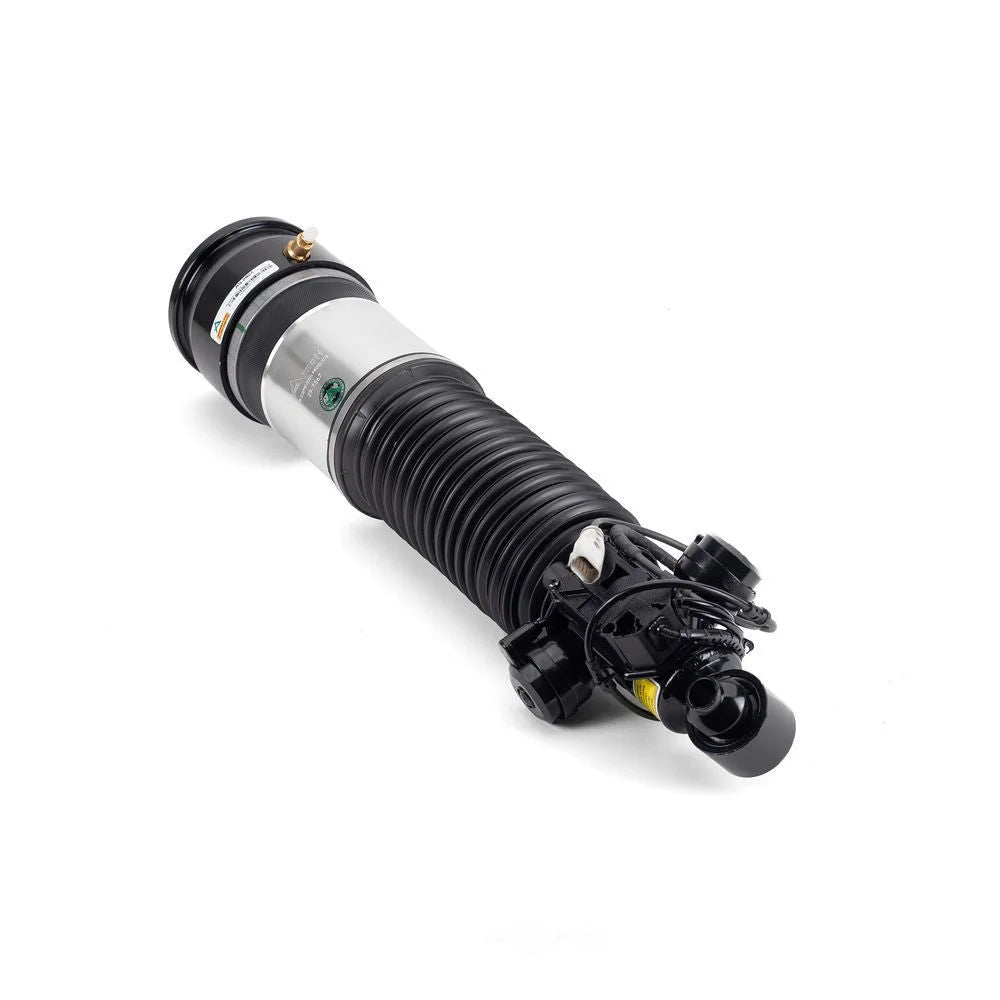 Arnott Industries Strut AS-2824 fits 2009-2015 BMW 740Li / 750Li / 750Li xDrive / Alpina B7L / Alpina B7L xDrive / 760Li /...