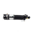 Load image into Gallery viewer, Arnott Industries Strut AS-2824 fits 2009-2015 BMW 740Li / 750Li / 750Li xDrive / Alpina B7L / Alpina B7L xDrive / 760Li /...