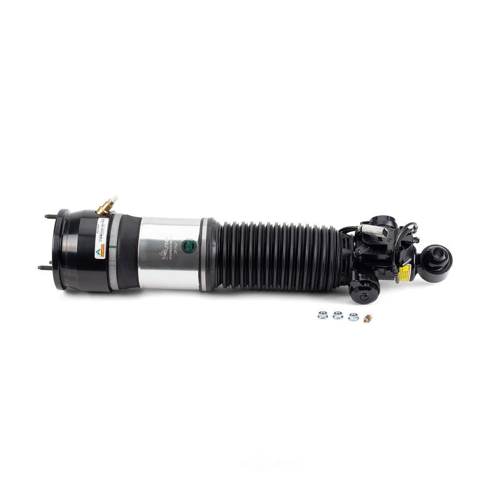 Arnott Industries Strut AS-2824 fits 2009-2015 BMW 740Li / 750Li / 750Li xDrive / Alpina B7L / Alpina B7L xDrive / 760Li /...
