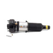 Load image into Gallery viewer, Arnott Industries Strut AS-2865 - Main Product View