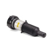 Load image into Gallery viewer, Arnott Industries Strut AS-2865 - Side View
