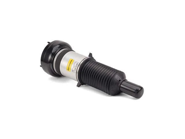 Arnott Industries Strut AS-2865 - Side View