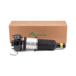 Load image into Gallery viewer, Arnott Industries Strut AS-2865 - Back View