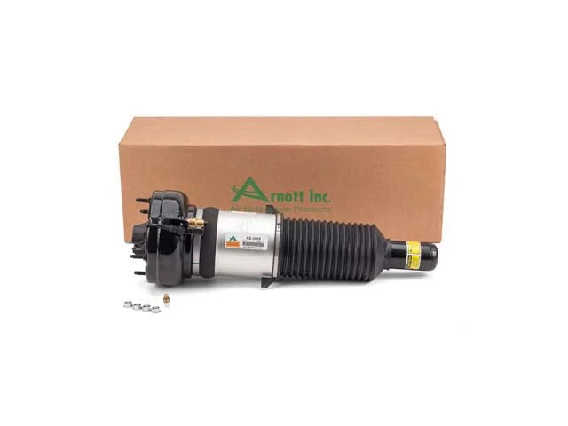 Arnott Industries Strut AS-2865 - Back View