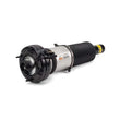 Load image into Gallery viewer, Arnott Industries Strut AS-2865 - Installation View