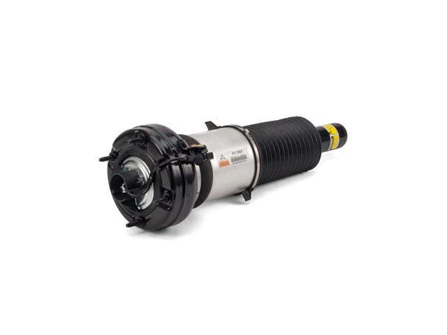 Arnott Industries Strut AS-2865 - Installation View
