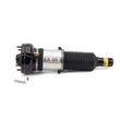 Load image into Gallery viewer, Arnott Industries Strut AS-2865 - Main Product View