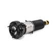 Load image into Gallery viewer, Arnott Industries Strut AS-2865 - Installation View