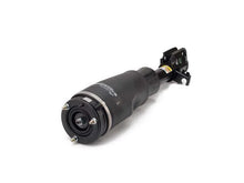 Load image into Gallery viewer, Arnott Industries Strut AS-2961 - Main Product View
