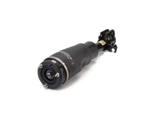 Arnott Industries Strut AS-2961 - Main Product View
