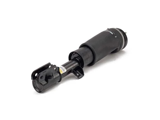 Arnott Industries Strut AS-2961 - Side View
