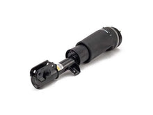 Load image into Gallery viewer, Arnott Industries Strut AS-2961 - Side View