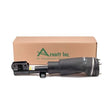 Load image into Gallery viewer, Arnott Industries Strut AS-2961 - Back View