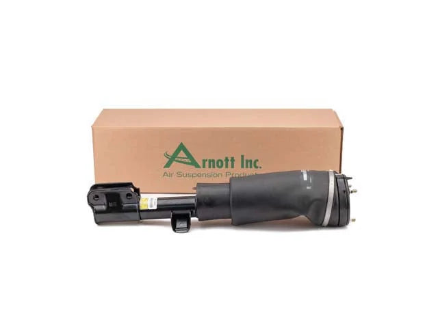 Arnott Industries Strut AS-2961 - Back View