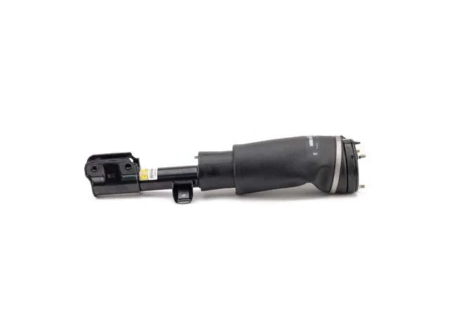 Arnott Industries Strut AS-2961 - Installation View