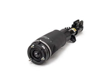 Load image into Gallery viewer, Arnott Industries Strut AS-2962 - Main Product View