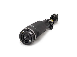 Arnott Industries Strut AS-2962 - Main Product View