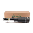 Load image into Gallery viewer, Arnott Industries Strut AS-2962 - Back View