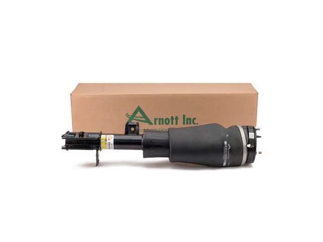 Arnott Industries Strut AS-2962 - Back View