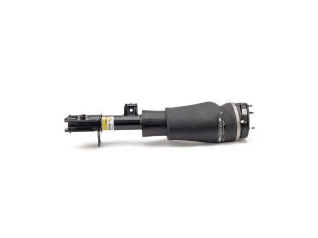 Arnott Industries Strut AS-2962 - Installation View
