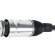 Load image into Gallery viewer, Arnott Industries Strut AS-3067