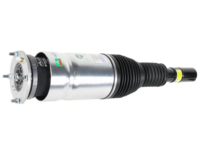 Arnott Industries Strut AS-3067