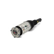Load image into Gallery viewer, Arnott Industries Strut AS-3069 - Main Product View