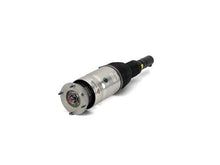 Load image into Gallery viewer, Arnott Industries Strut AS-3069 - Main Product View
