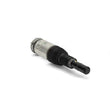 Load image into Gallery viewer, Arnott Industries Strut AS-3069 - Side View