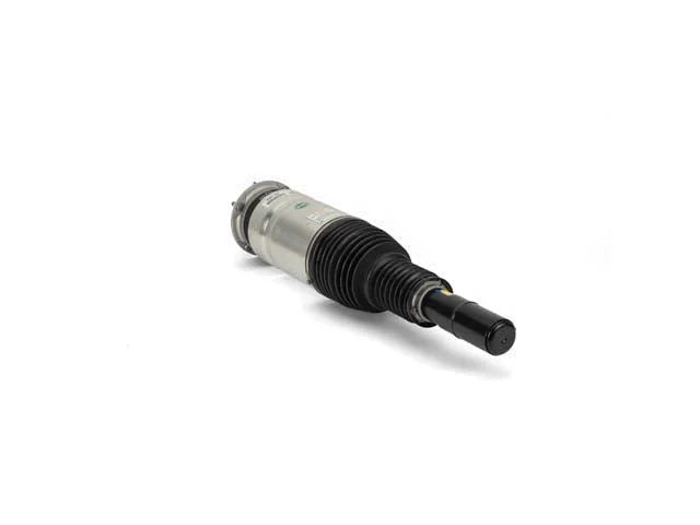 Arnott Industries Strut AS-3069 - Side View